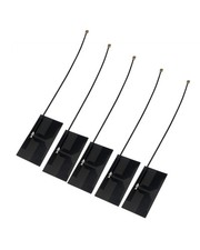 5 Stück 12CM 8DBI VOLLE Band