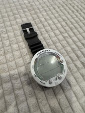 SUUNTO Gekko Tauchcomputer