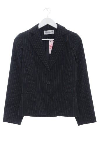 Clockhouse unisex blazer damen - clockhouse,