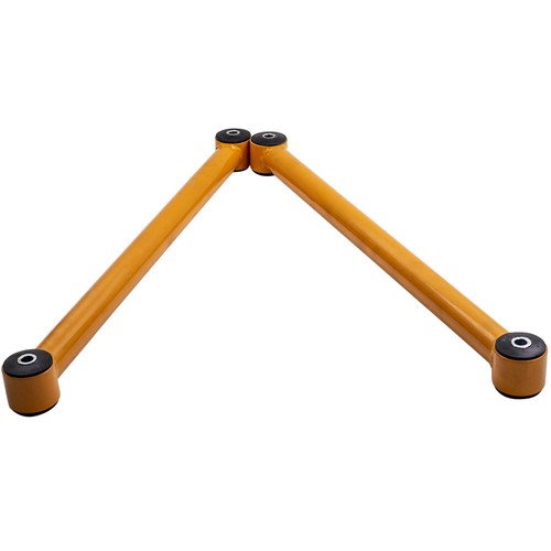 Pair 11mm extended - pair,