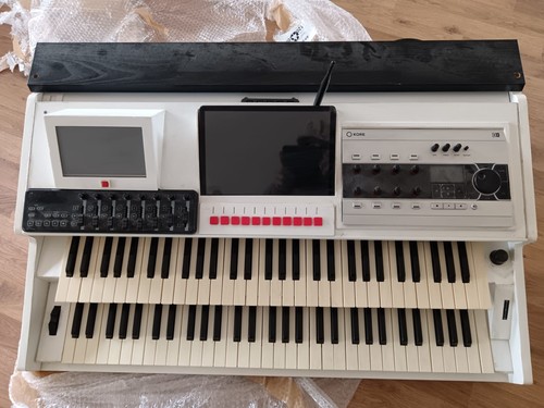 Sonderanfertigung keyboard - sonderanfertigung,