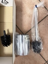 Keuco Plan WC-Bürstengarnitur