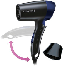 Remington Haartrockner [Extrem