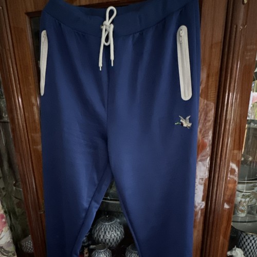 Chevignon sporthose blau xxl - sporthose,