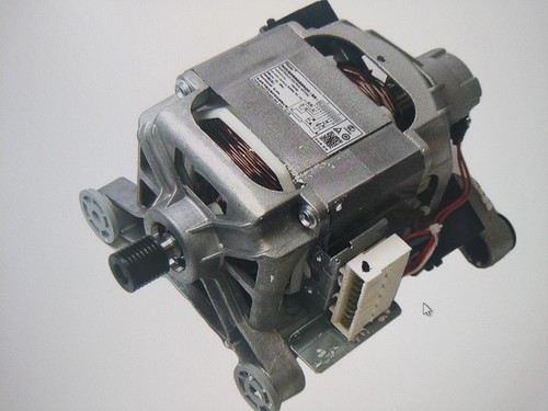 49049212 motor waschmaschine - 49049212,