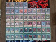 Yugioh! Spielbereites Meta