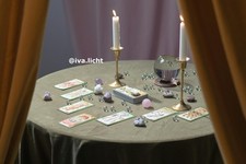 ✨ Rückführung in