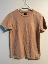 Drop Dead T-Shirt beige