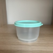 Tupperware Dose Döschen 150