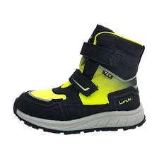 Lurchi  Kinderschuhe Jungen