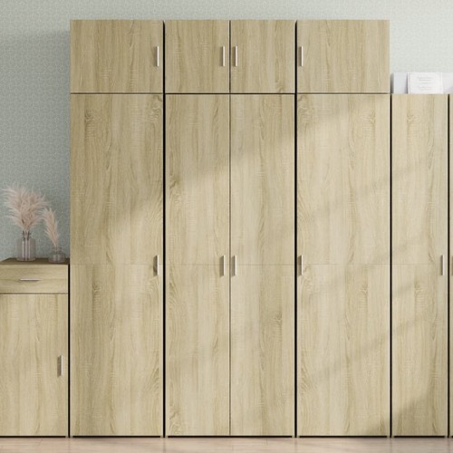Highboard beistellschrank - highboard,