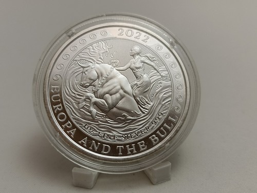 2022 malta euro europa - 2022, &