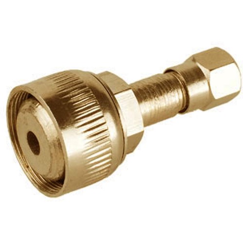 Petromax luftpumpenadapter - petromax,