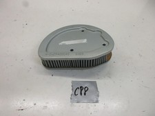 Luftfilter Ersatzfilter