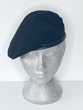 British-Issue Royal Tank