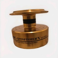 PENN Spinfisher V 10500