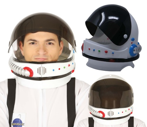 Helm astronaut kosmonaut - helm,