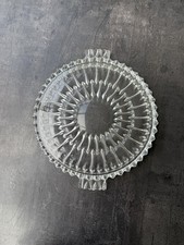 Kuchen - bzw. Tortenplatte aus