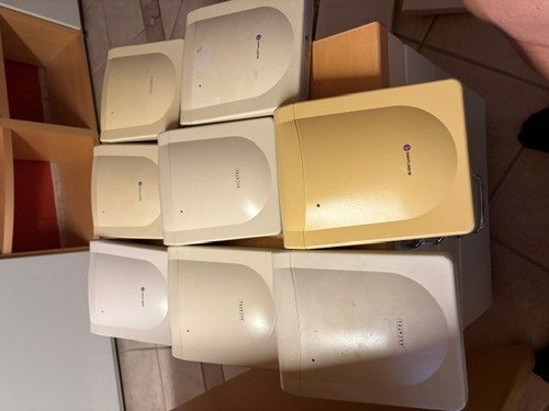 4070 ibs alcatel dect - 4070,
