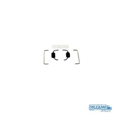 Tekno Parts Scania LB76