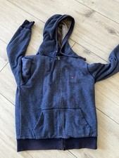 Jacke Tommy Hilfiger Herren