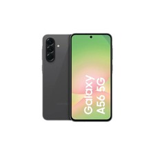 Samsung Galaxy A56 5G Awesome