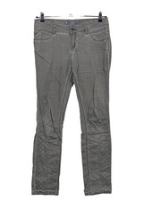 S.OLIVER Slim Jeans Damen