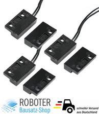 PS-3150 Magnetschalter NO