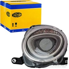 MAGNETI MARELLI