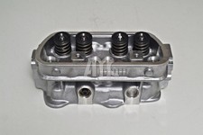 AMC Zylinderkopf 910185 für