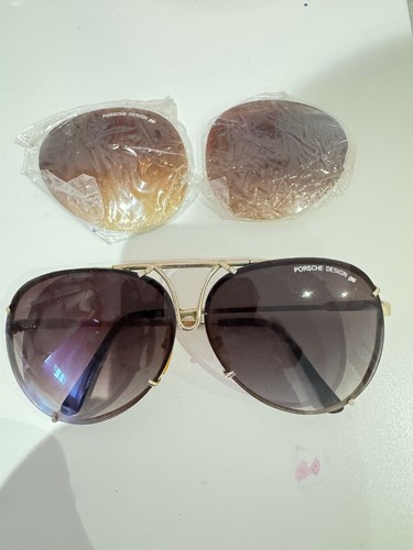 Porsche design herren - design,