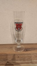 1971 warburger siegel - nr.,