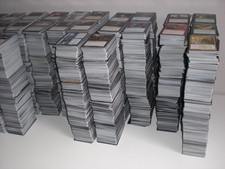 Magic karten 5000 stück - 5000,