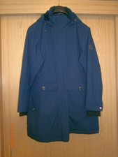 1 Damen Winterparka "McKinley"