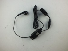Headset f Siemens Handy C25