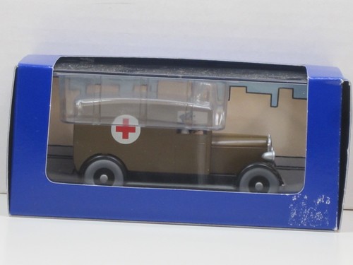 Krankenwagen chicago tim - krankenwagen,