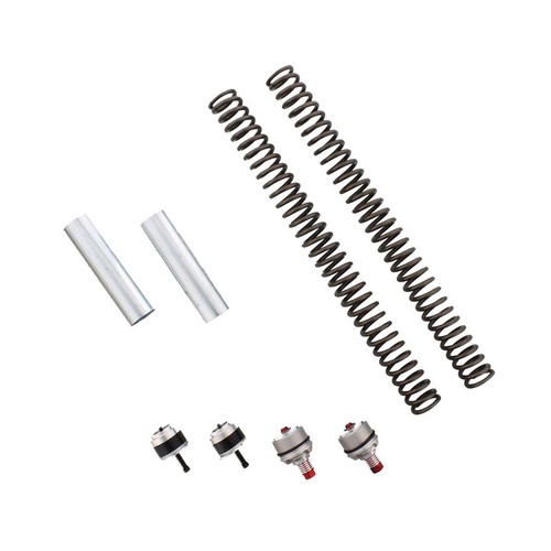 Yss gabel upgrade - gabel-upgrade, kit