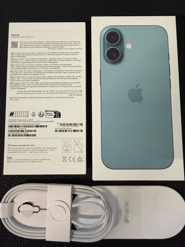 Ovp apple handy iphone - ovp,