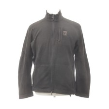 66 North Iceland, Fleecejacke