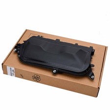 Für citroen fiat ford peugeot - ford,