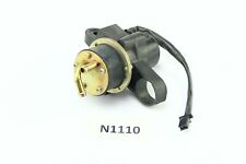 Yamaha YZF-R1 RN04 1999 - Benzinpumpe Kraftstoffpumpe N1110