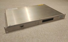 Audio Design DBL-1 Digital