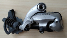 Shimano Deore XT RD-M750  Schaltwerk 9-fach