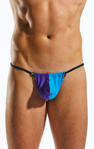 Cocksox string slingshot - cocksox, g-string