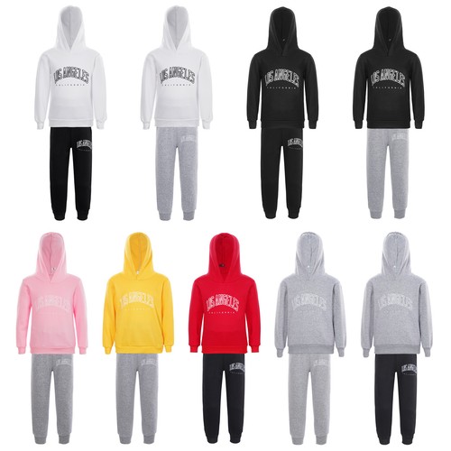 Kinder sportbekleidung yoga - de,