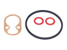 Dichtsatz Vergaser für Bing SRE  bis 12mm Puch Zündapp Kreidler