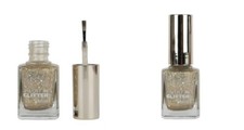 Nagellack - P2 - 020 get gorgeous! 11ml