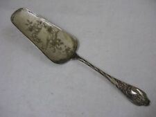 Prunk Rokoko Gründerzeit