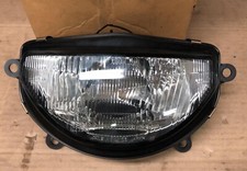 Yamaha TZR125 TZR 125