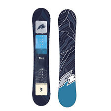 F2 Herren Snowboard T-Ride